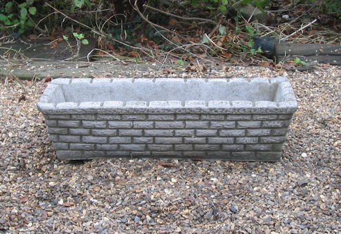KT2 Medium Brick